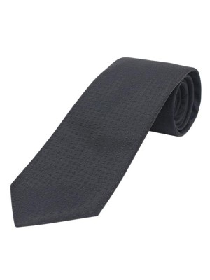 H-TIE CM 7,5 253 muška kravata 50555931