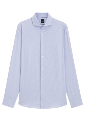 H-HANK-SP-B1-C1-261 muška košulja 50555978