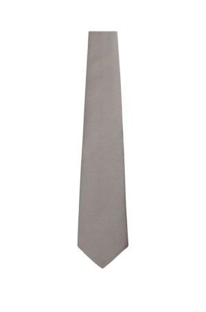 H-TIE CM 7,5 ONE muška kravata 50556054