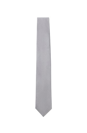 H-TIE ONE muška kravata 50556054