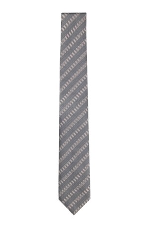 H-TIE CM 7,5 ONE muška kravata 50556068