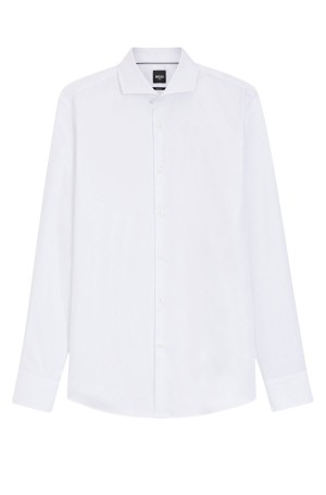 H-HANK-SP-B1-C1-261 muška košulja 50556078