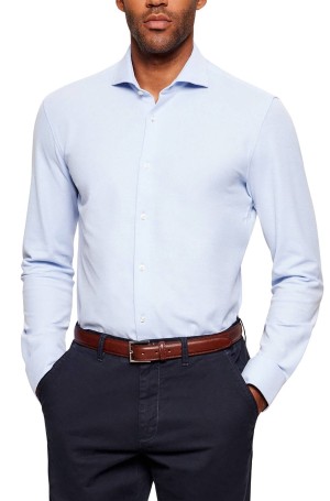 P-HANK-SP-261 muška košulja 50556106