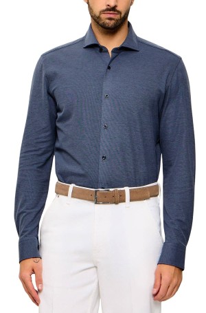 P-HANK-SP-261 muška košulja 50556106