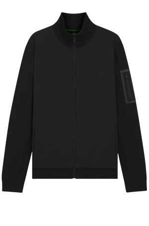 KN_Momentum-X HY muški džemper 50556153