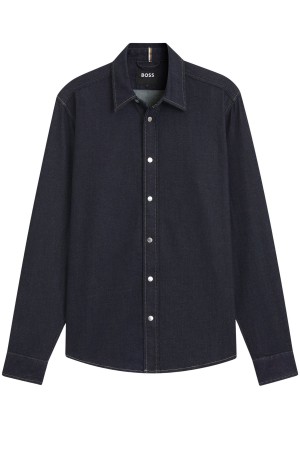 H-LIAM muška košulja 50556188