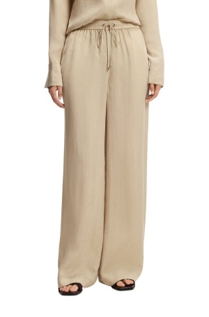 Tavati2 ženske pantalone 50556231