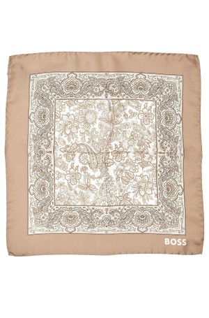 H-POCKET SQ-222 muška marama 50556260