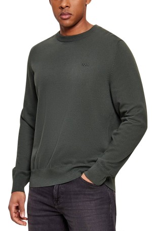 Upacas-L muški džemper 50556344