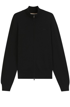 Upalano-L muški džemper 50556345