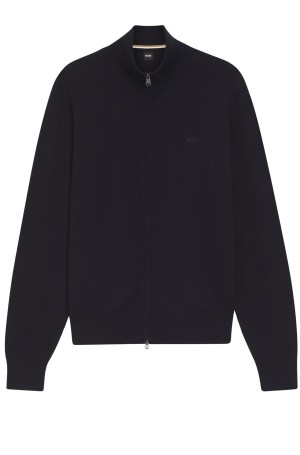 Upalano-L muški džemper 50556345