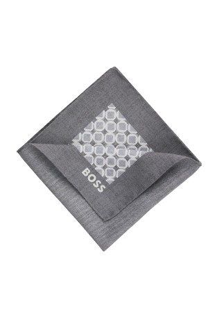 H-POCKET SQ, ONE muška maramica 50556356
