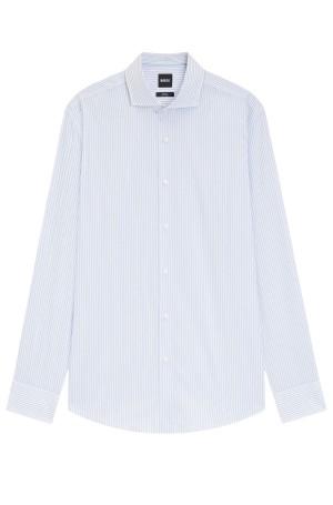 H-HANK-SP-C1-261 muška košulja 50556377