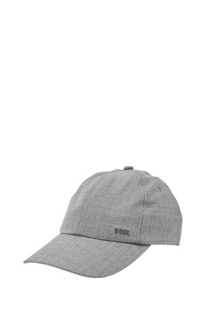 Zed_Performance-TW muški kačket 50556419