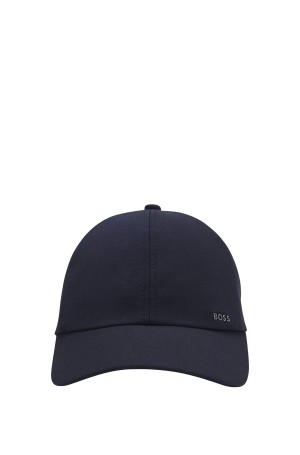 Zed_Performance-TW muška kapa 50556419