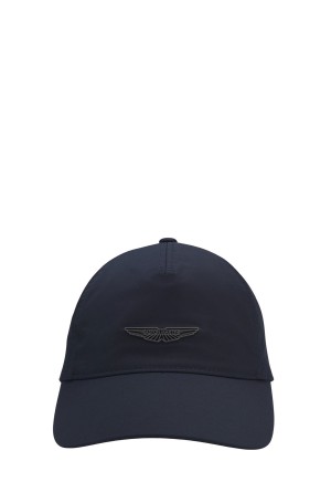 Zed_AM muški kačket 50556420