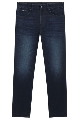 H-Re,Maine muške farmerke 50556444