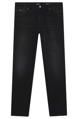 H-Re,Maine muške farmerke 50556509