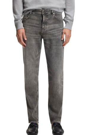 C-Re,Maine muške farmerke 50556510