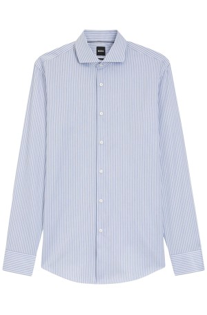 Muška košulja 50556513