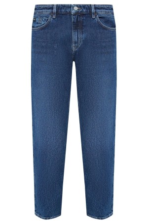 C-Re,Maine muške farmerke 50556523