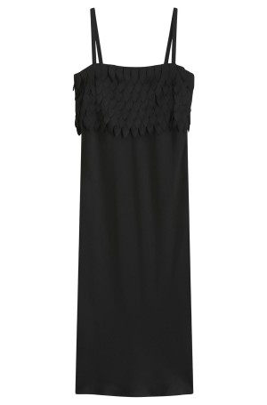 Dalaser ženska haljina 50556608