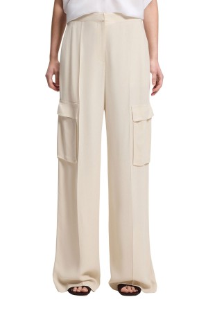 Tianamia1 ženske pantalone 50556626