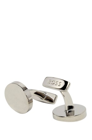 B-HAMMARED-CUF muška dugmad za košulje 50556637