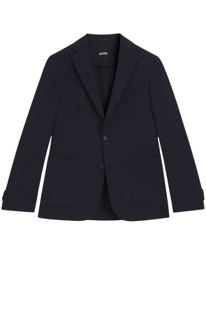 P-Hanry-WG-253 muški sako 50556757