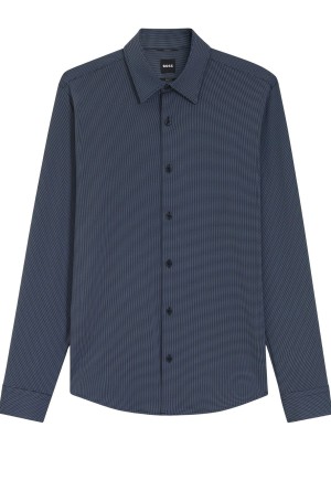 P-ROAN-K-F-261 muška košulja 50556786