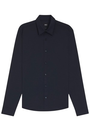 P-ROAN-K-F-261 muška košulja 50556796