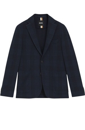 C-Hanry-J muški sako 50556822