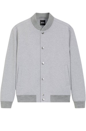 C-Hanry-J-BMB-MM-261 muška jakna 50556833