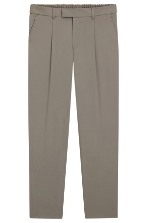 C-Perin-PL-CW-261 muške pantalone 50556835