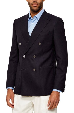 H-Hutson-DB-261 muški sako 50556838