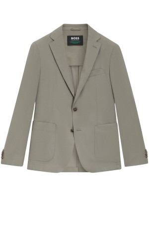 C-Hanry-261_AM muški sako 50556844