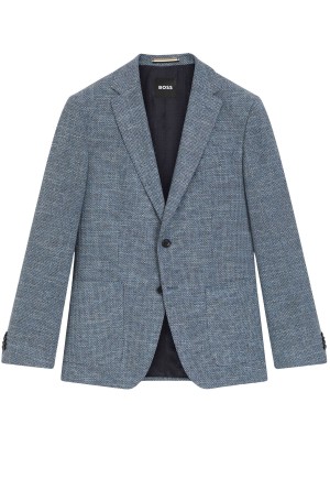 H-Hutson-2PP-253 muški sako 50556910