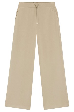 Epesya ženska trenerka 50556952