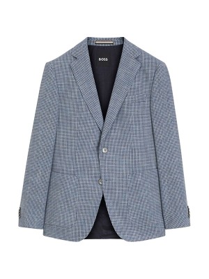 H-Hutson-2PP-253 muški sako 50556956