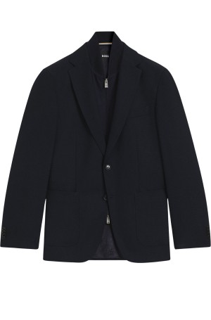 H-Hutson-Bib-261 muški sako 50556959