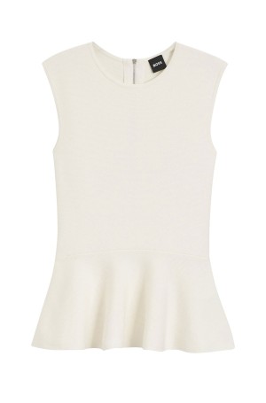 Fillo ženski top 50557136