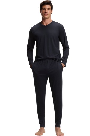 Energetic Long Semuška pidžama 50557169