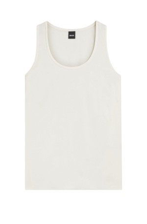 Bettyna ženski top 50557202