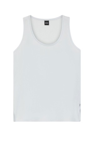 Bettyna ženski top 50557202