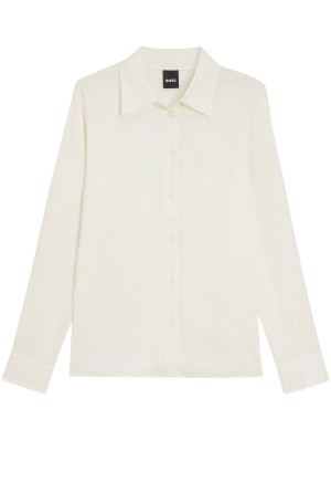 Bonya ženska bluza 50557203 ++