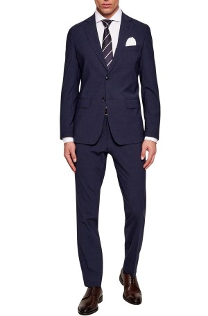 P-Huge-2Pcs-WG-253 muško odelo 50557240