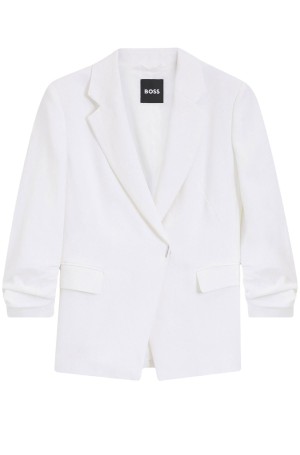 Jia8 ženski blejzer 50557249