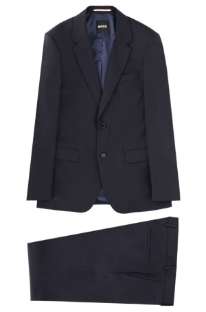 H-Houston-2pcs-261 muško odelo 50557253