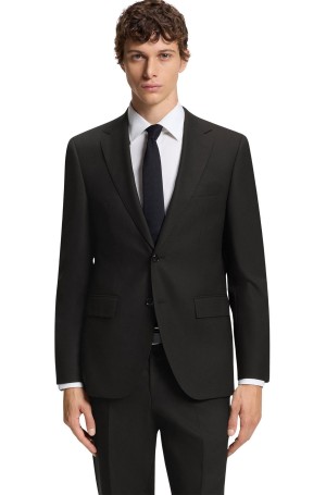 H-Jeckson-2Pcs-253 muško odelo 50557261