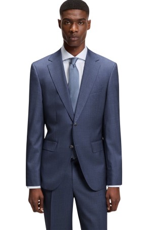 H-Jeckson-2Pcs-253 muško odelo 50557263